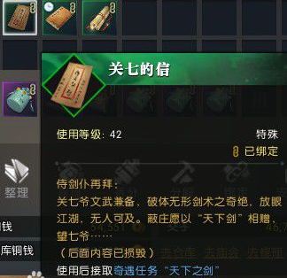 ??水?天??????????@?? ?????天?????? 1