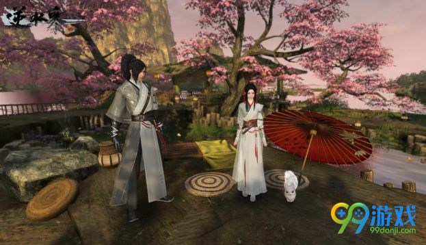 ??水�?�?�?称�?��??�?�? ??水�?�?�?称�?��?��???��? 1