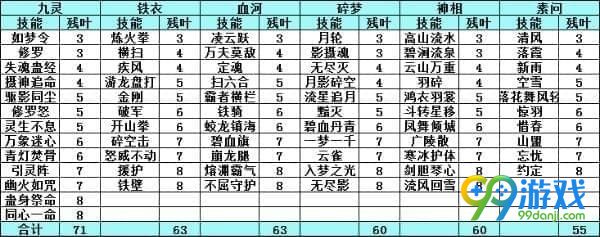 ??水??????书?????? ??水??????书大? 2