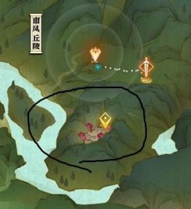 ??水?????????????? ?????????????? 1