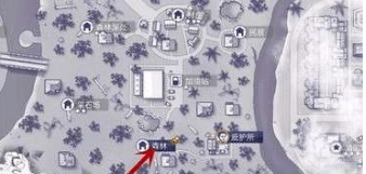 ?????????????????? ????????????????? 2