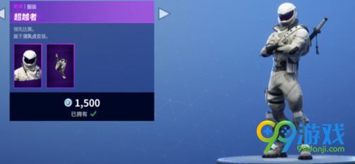 ??????????? ????????使??? 1