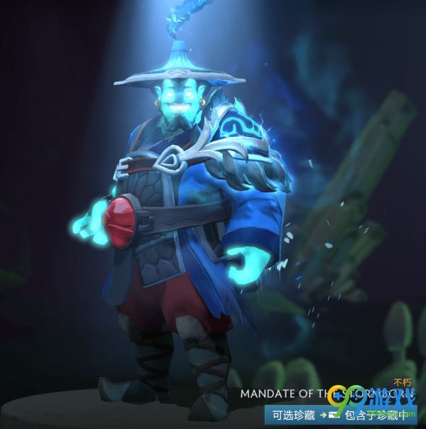 DOTA2ti8解?签????????????饰?? DOTA2ti8签??????饰???? 25