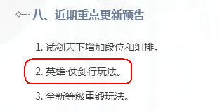??水?????????????? ????????? 1