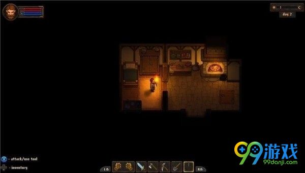 �?�?人�???��?�任?��????? �?�?人�???��?�任?�大? 1