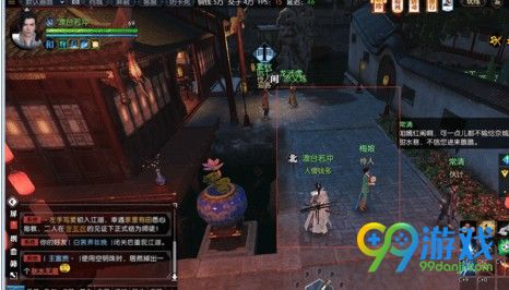 ??水????天????? ??水???????天???@?? 2