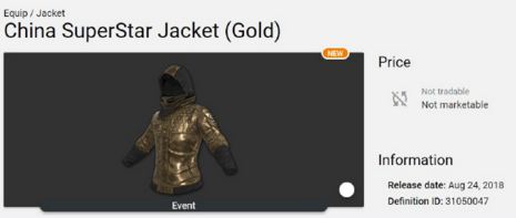 ??????级巨??夹?????? ?级巨??夹????? 1