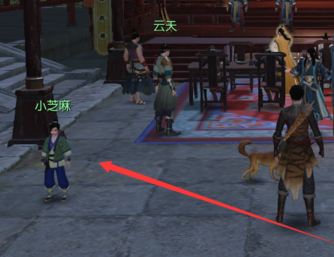 ??水?汴京????A???童??????人??????????? 2