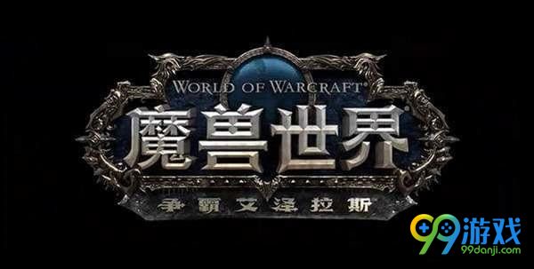 ?????8.0诸?????????? ?????8.0诸???????????? 1