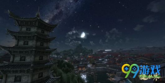 ??水?????????????? ?????????? 1