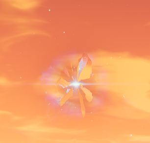 ??????空??????? ?空???????? 2