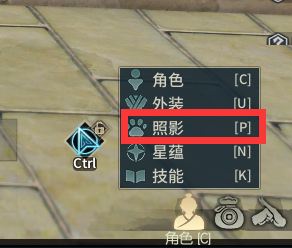 ?????l?影幻?????? ?????l?影??????? 1