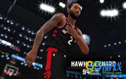 nba2k19????????? nba2k19 PC?????? 1