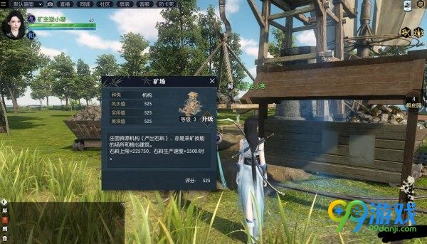 ??水??羲??????? ??水??羲????????? 4