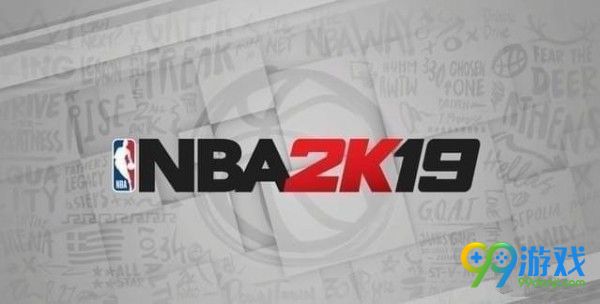 nba2k19?????? nba2k19??????? 1