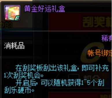 dnf??????????? dnf?????????????? 1