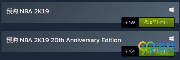 NBA2K19?????team? NBA2K19?????? 3