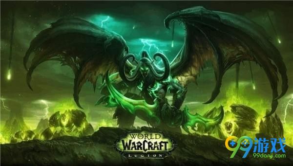 �??��???8.0???��??PVP??�?? �??��???8.0???��??PVP??�??��?��?�? 1