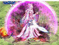 dnf?????????????? dnf?????????????????? 2