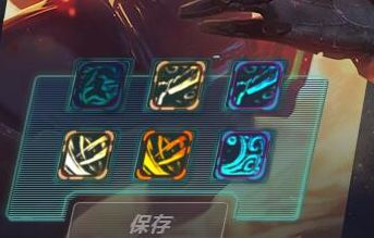 lol奥德????索????????? 奥德?模??索??????? 1