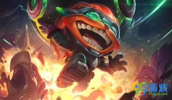 LOL�?�???????�?�? LOL奥德�?�??�模�?�?�??????��??��?�?�? 1