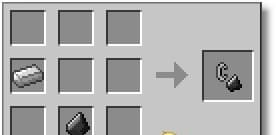 ??????????????????? ?????????????????????? 4