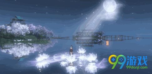 ??水???????乡???????? ??????乡???????? 1