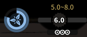 ???????????????? ???????????? 5