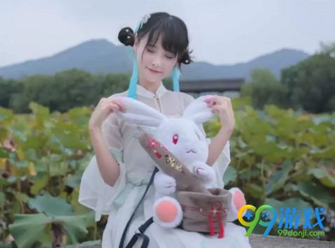 ??水??樱???????@?? ??线??樱?????? 1