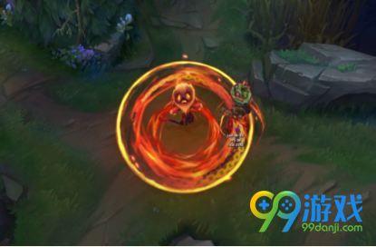 lol??????????????? ????????? 6