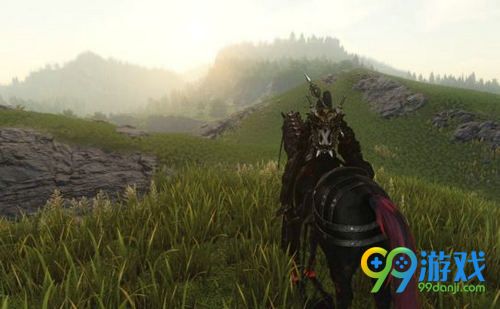 ??水�??��?�??�???�??��? ??水�??��???�??��????�? 1