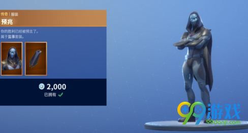 ?????pve?活?????? ?????pve?活??????? 1