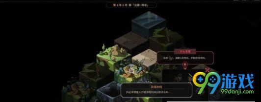 �??��??�太?��?��B???��?��? �??��?��B???��?��? 3