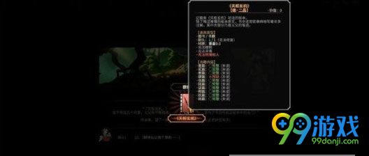 �??��??�太?��?��B???��?��? �??��?��B???��?��? 7