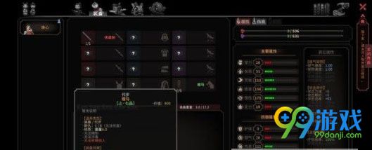 �??��??�太?��?��B???��?��? �??��?��B???��?��? 2