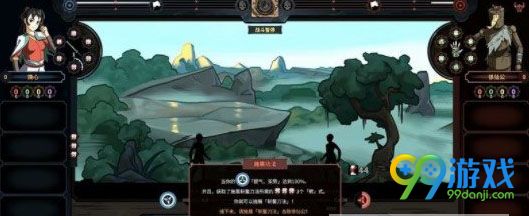 �??��??�太?��?��B???��?��? �??��?��B???��?��? 6