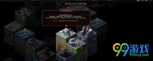 �??��??�太?��?��B???��?��? �??��?��B???��?��? 1