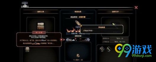 �??��??�太?��?��B???��?��? �??��?��B???��?��? 4