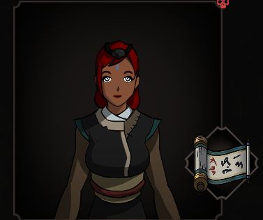 ???????????好?? ??????????好???? 1