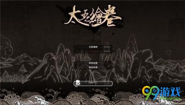 �??��??��??�?伤�?�??��????�? �??��??��??�?伤�?�??��?�?�? 1