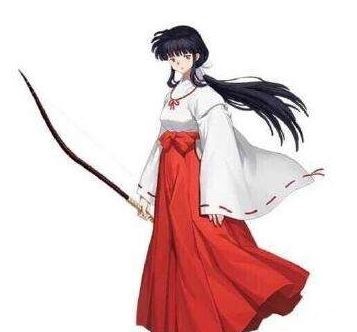 ????????????形象???? 1