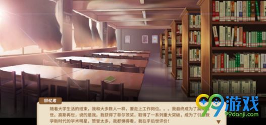 ???家????买?? ???家?????????? 1