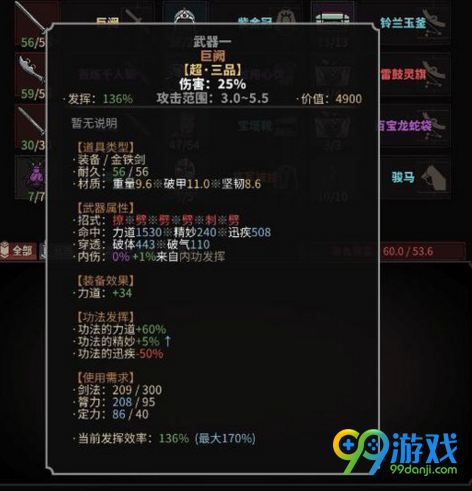 ?????????????? ????????好????? 1