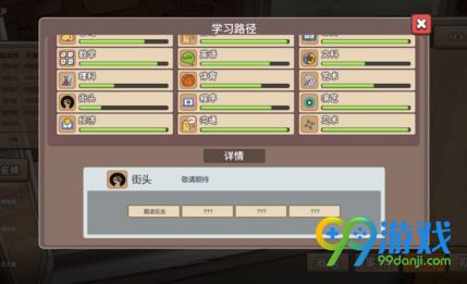 �??��?家�?��?�???�?�?? �??��?家�?��?�???�??��?? 1