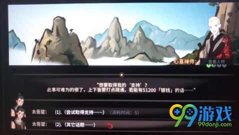 �??��??��?档�??9??�??? �??��??��?档�??9解�?��??�? 1