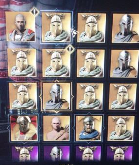 ??信?奥德???????????? ??????????? 1