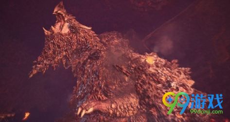 ?????人???????岩γ?????? ????岩γ?? 1