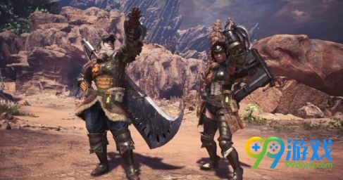 ?????人???????岩γ?????? ????岩γ?? 3