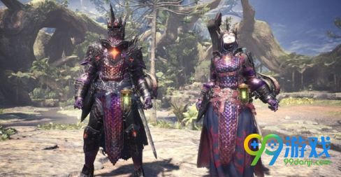 ?????人???????岩γ?????? ????岩γ?? 2