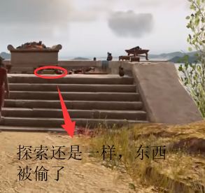 ??信?奥德???????????? ???????? 2